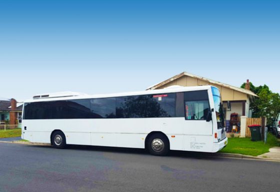 MO 9476 – 47 + 13 pax