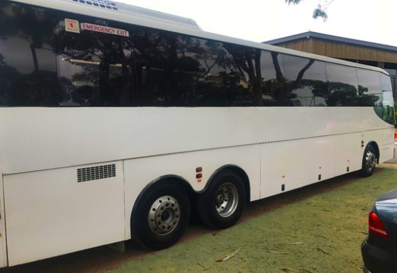 TV 9405 – 50 seater