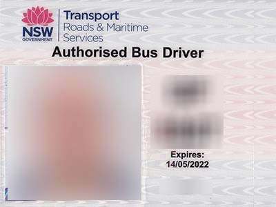 VIP Coach Travel VIP Coach Travel
