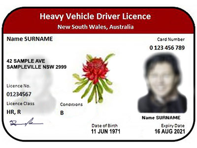VIP Coach Travel VIP Coach Travel